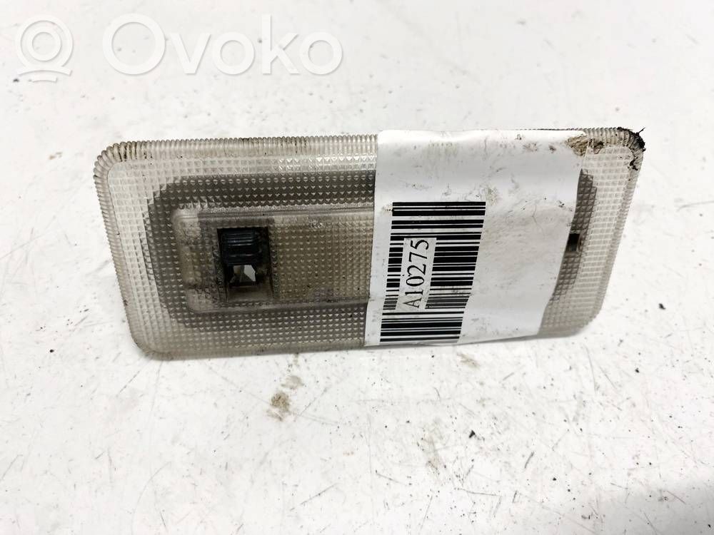 Luz del asiento trasero   YC1513776BD,YC1513776BD