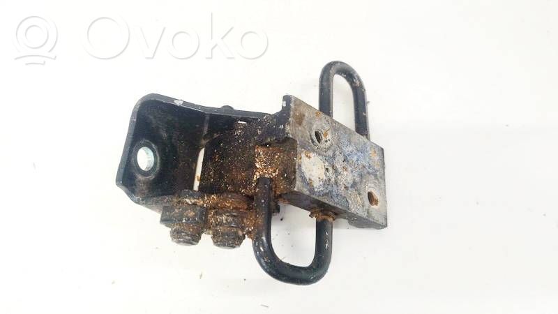 Audi A6 S6 C6 4F Balama inferioară ușă spate 