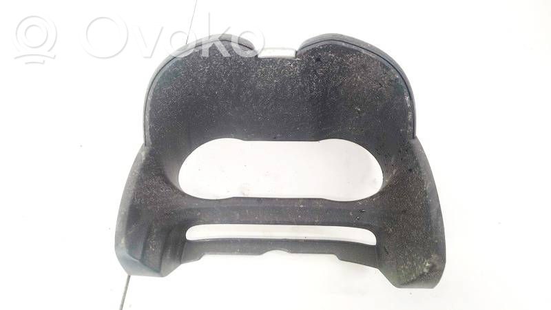 Nissan Note (E11) Moldura del panel 