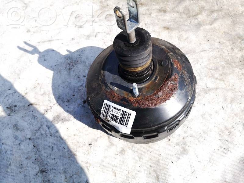 BMW 1 E81 E87 Servo-frein 