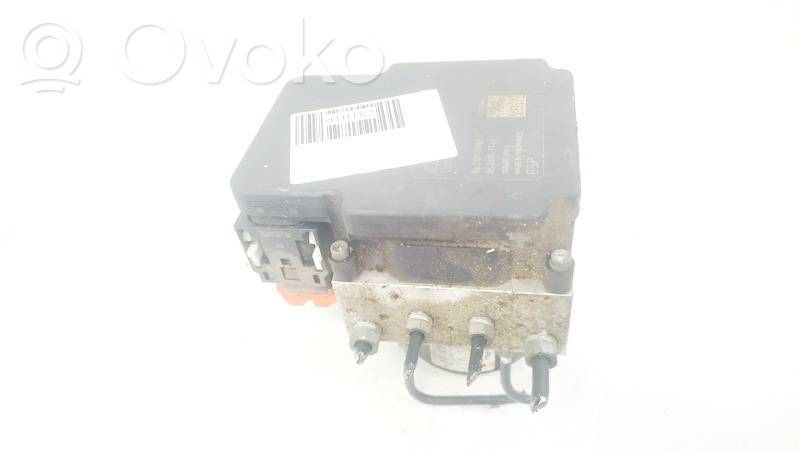 ABS bloks   27536AJ003,06210218154,06210959883,27536AJ003