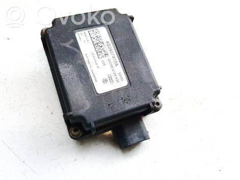 Alte unități/module de control   4G0907410A,4G0907410A,4G0907410A
