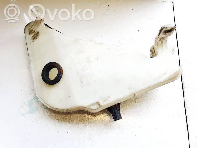 Audi A7 S7 4G Serbatoio/vaschetta liquido lavavetri parabrezza