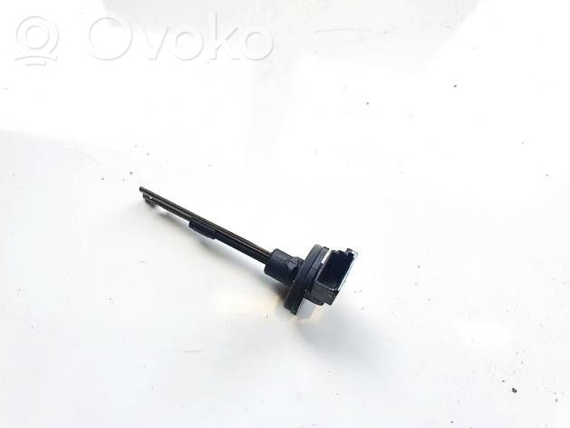 Sensor de temperatura interna   100268,10730983702,100268,10730983702