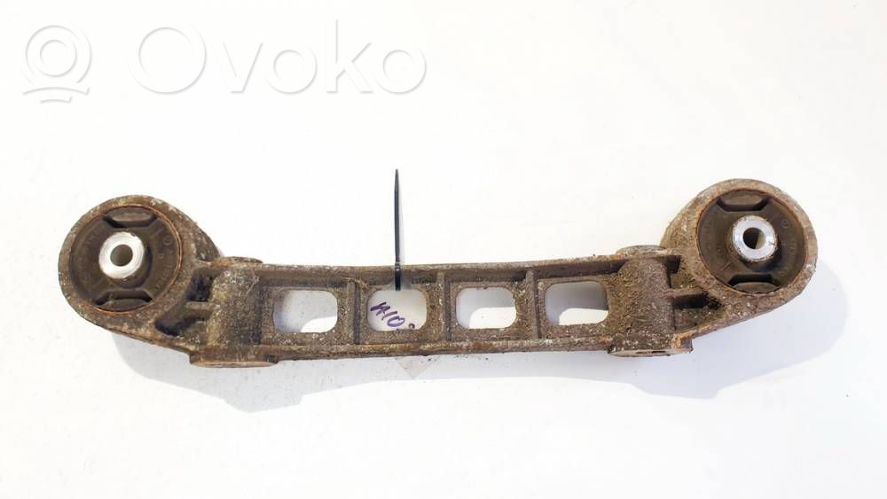 Mercedes-Benz Vito Viano W639 Wspornik / Mocowanie silnika 