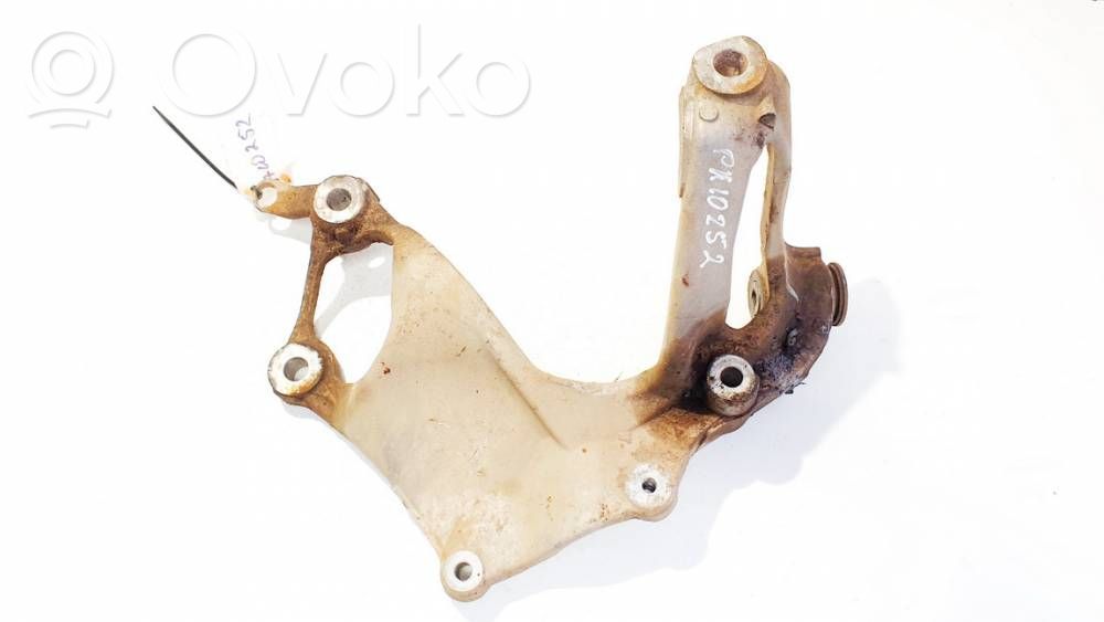Honda Civic Querlenker Achsschenkel vorne 