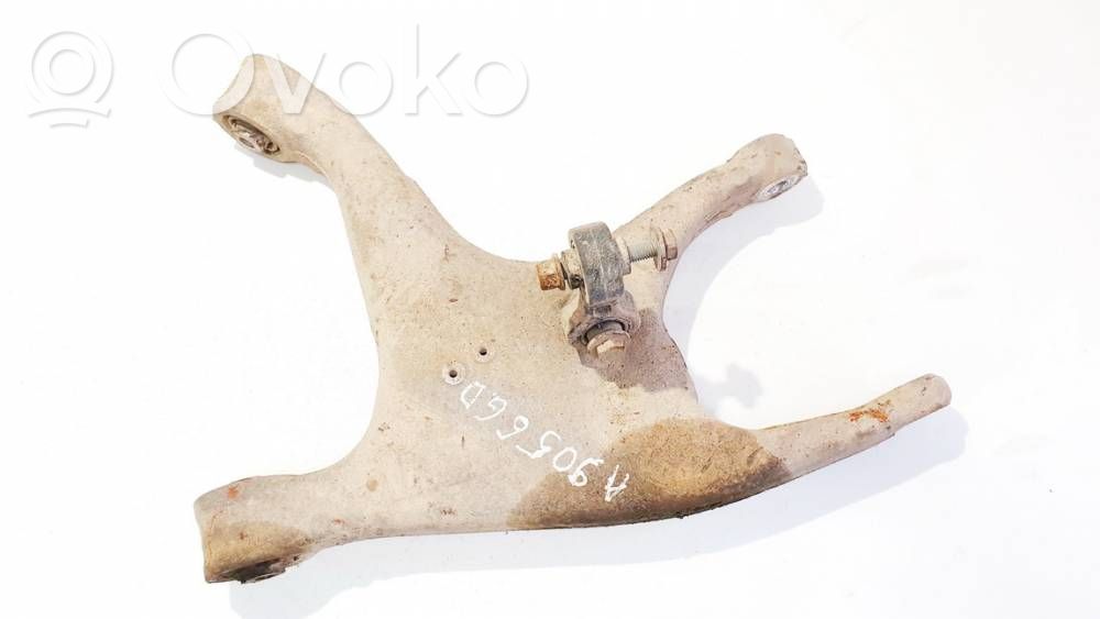 Querlenker Achsschenkel hinten   8K0505312J,3438411,3438411,8K0505312J