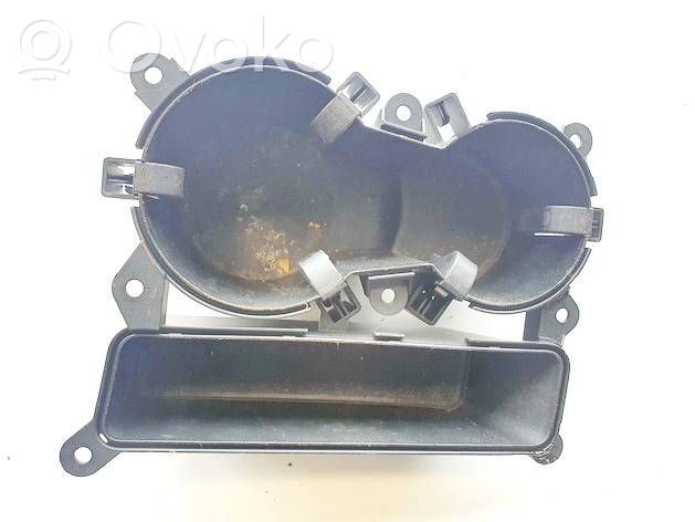 Portabicchiere   8K0862533,8K0862533