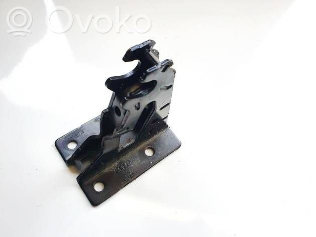 Audi A5 8T 8F Altra parte esteriore