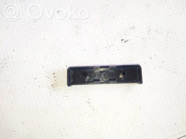 Audi A4 S4 B5 8D Other interior part 