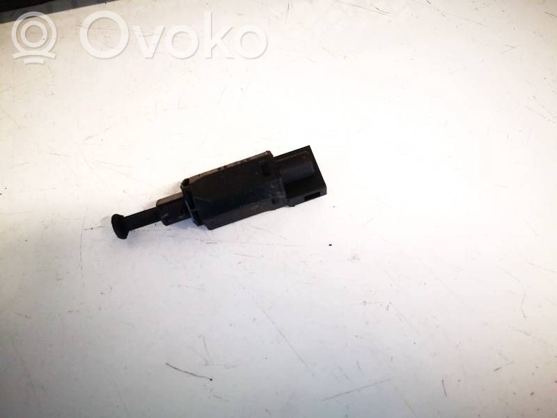 Volkswagen Golf IV Interruttore del pedale del freno