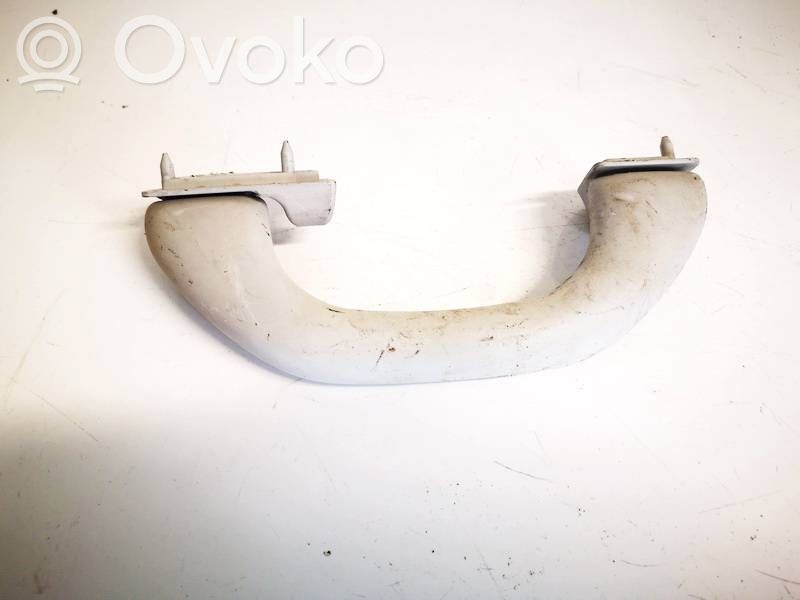 Volkswagen Golf IV Uchwyt / Rączka sufitowa tylna 