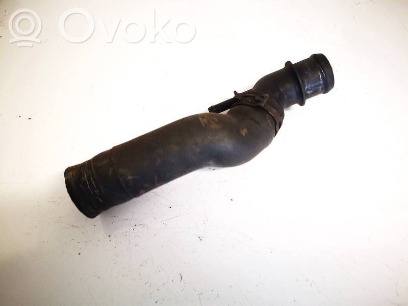 Volkswagen Golf IV Conductă/furtun lichid de răcire motor