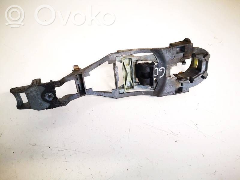 Volkswagen Golf IV Maniglia esterna per portiera anteriore