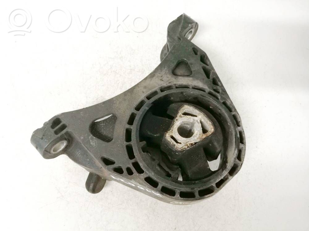 Opel Insignia A Suport tampon motor 