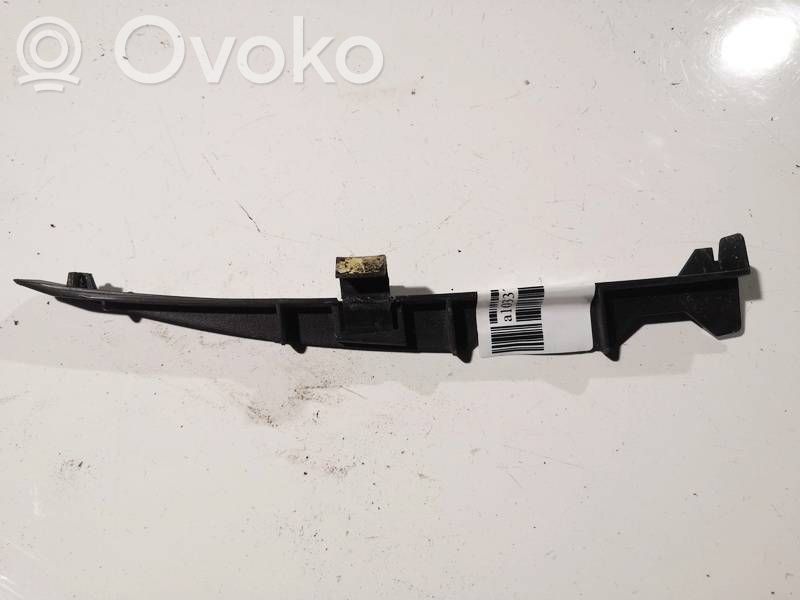 Opel Astra H Otros repuestos del interior 