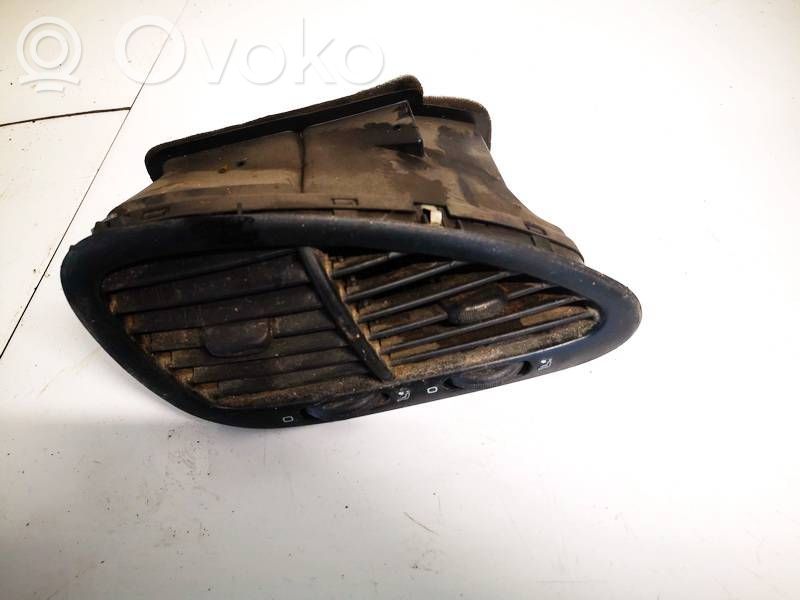 Ford Galaxy Grilă ventilație centrală 