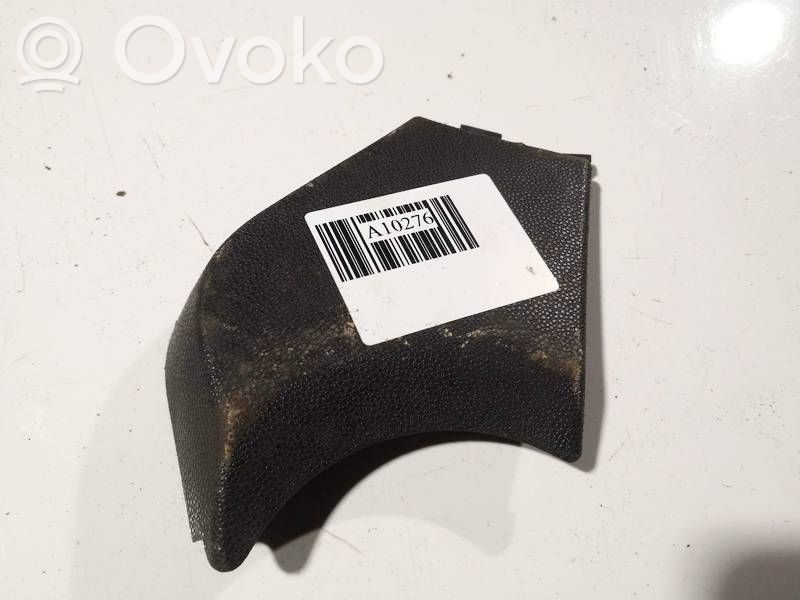 Opel Astra H Altra parte interiore 
