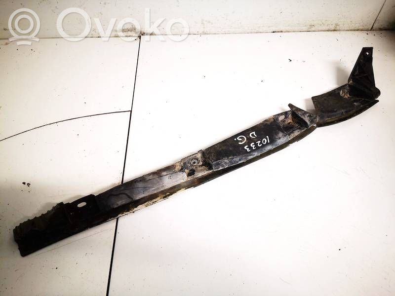 Takapuskurin kannake   7M0807394C,95VW17E775BD,7M0807394C,95VW17E775BD