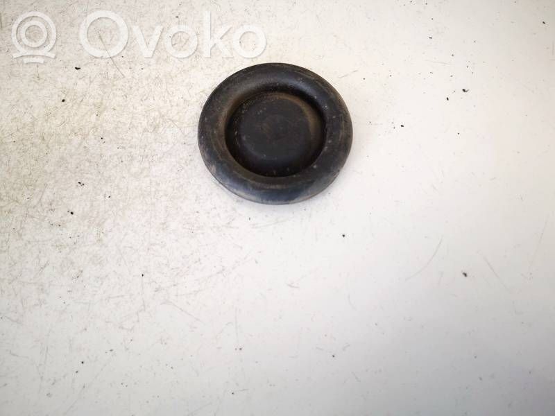 Land Rover Discovery Sport Alte piese de interior