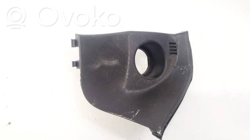 Altra parte interiore   7384161M10,7384161M105PK,7384161M10,7384161M105PK