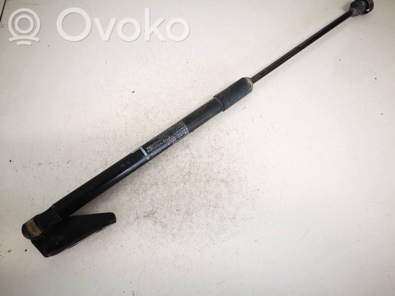 Suzuki SX4 S-Cross Ammortizzatore portellone posteriore/bagagliaio 