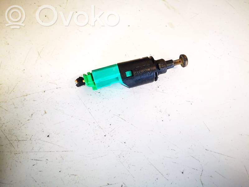 Interruptor sensor del pedal de freno   9650688480,9650688480