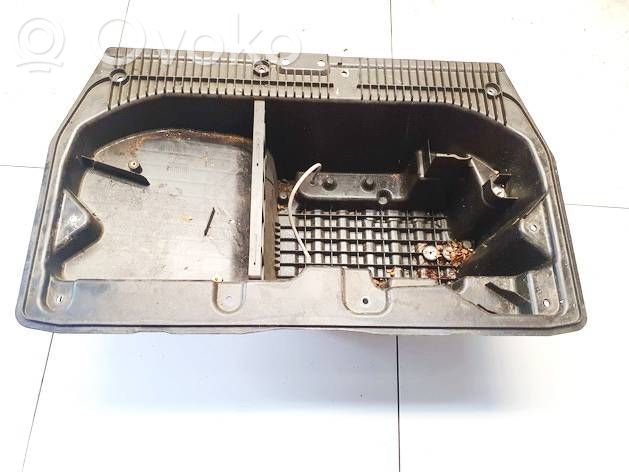 Other interior part   51752990101,51164310,51164310,51752990101