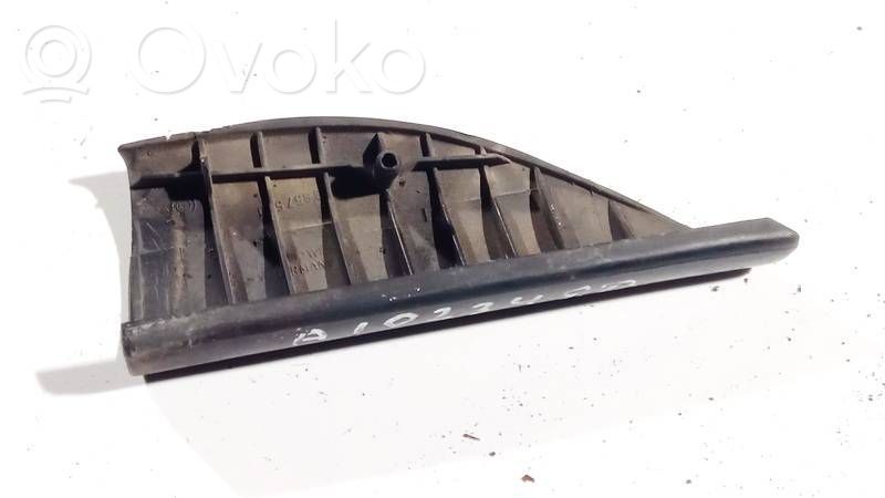 Audi 80 90 S2 B4 Altra parte interiore 