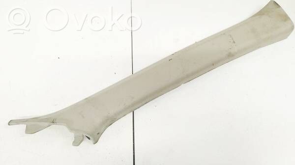 Honda Accord Inne części wnętrza samochodu 
