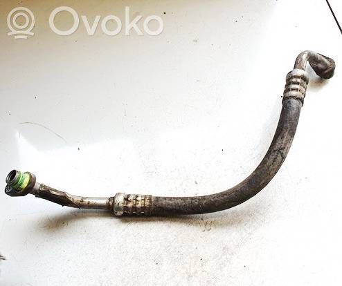 Citroen C5 Ilmastointilaitteen putki (A/C) 