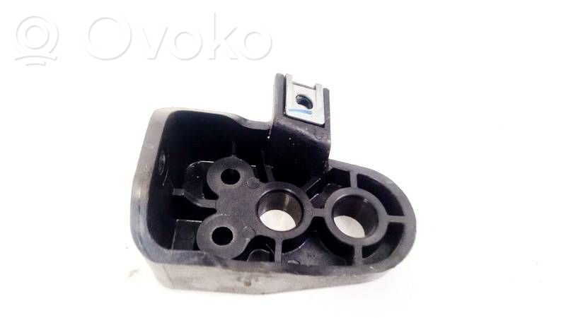 Hyundai ix35 Altra parte esteriore 