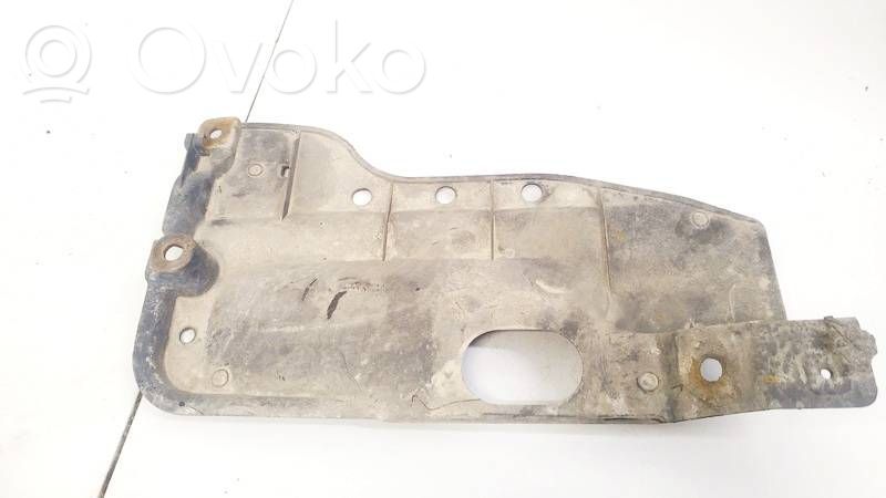 Placa protectora/protector antisalpicaduras motor   74561TA0A000,74561TA0A000,74561TA0A000,74561TA0A000