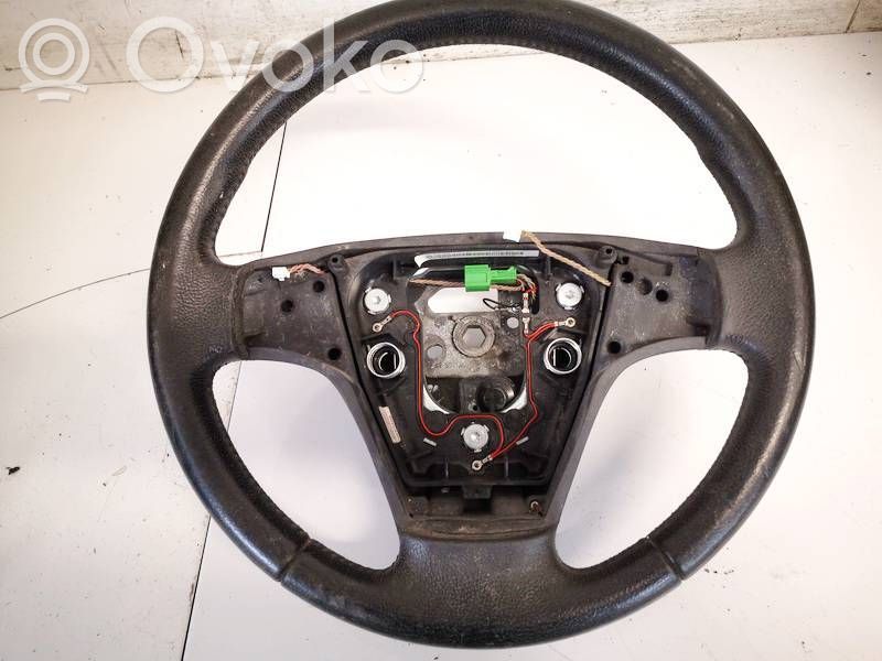 Volante   8687330,8687330