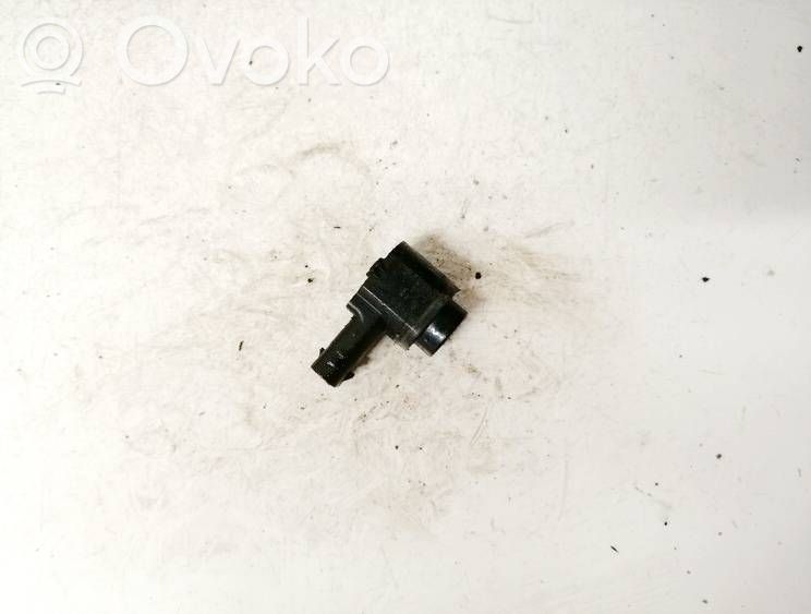 Sensor de aparcamiento PDC   4H0919275,4H0919275