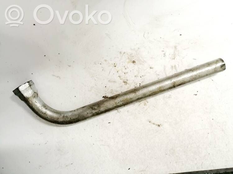 Llave de tuercas de rueda   4D0012219A,4D0012219A