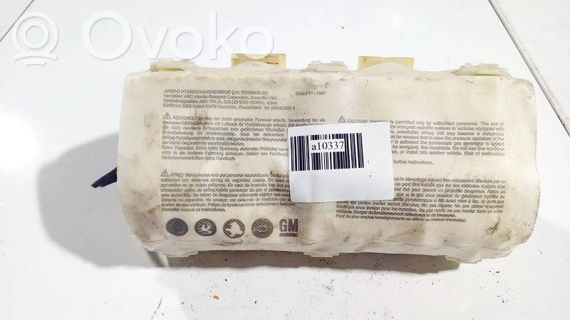 Airbag pasager   100478502,100478502