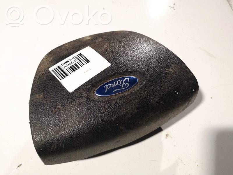 Airbag del volante   4981312950,0166600704531541,4981312950,4981312950