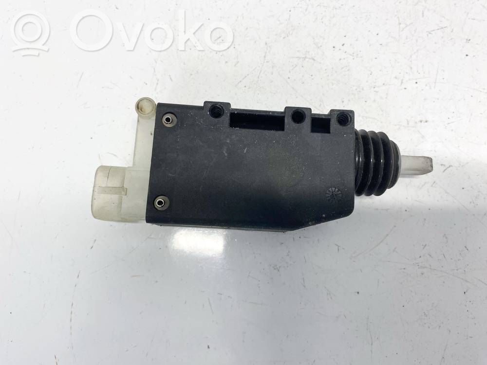 Ford Transit Central locking motor 
