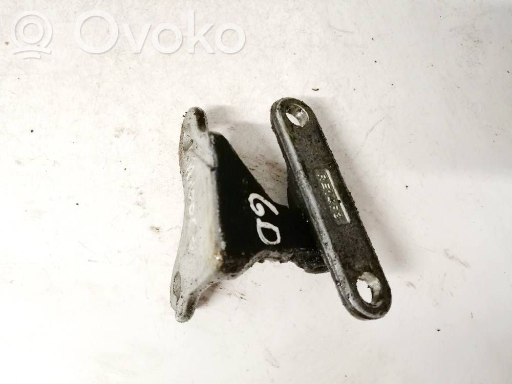 Mitsubishi Colt Balama inferioară ușă spate 