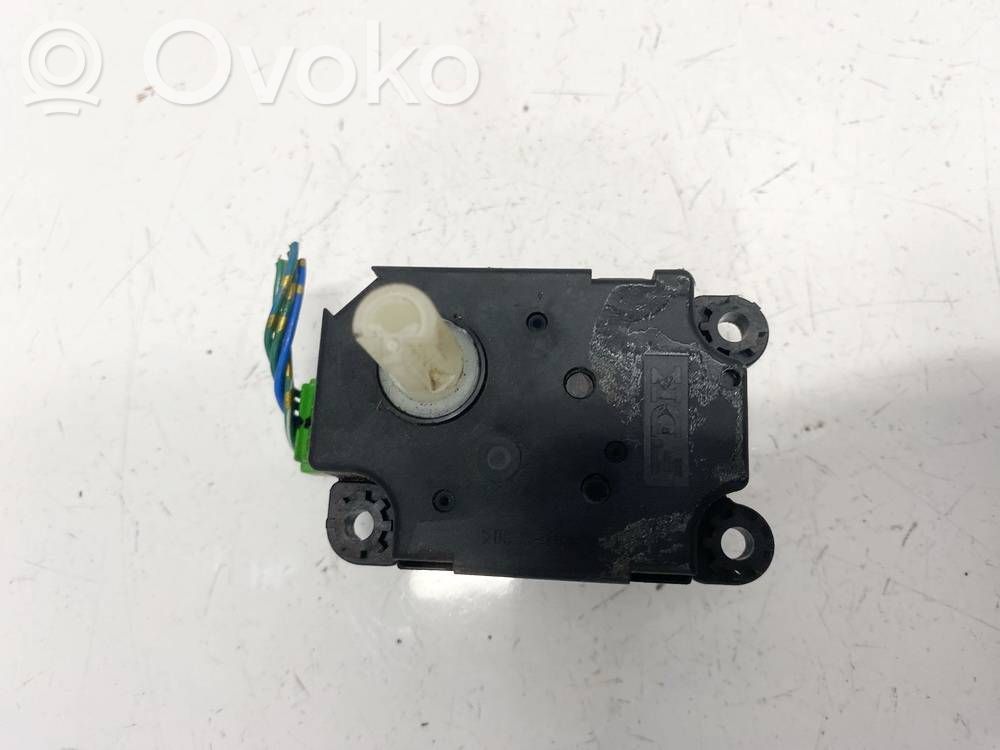 Mitsubishi Outlander Motorino attuatore aria