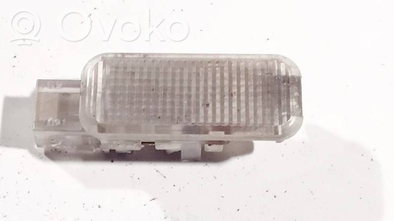 Otras luces interiores   4B094741,4B094741