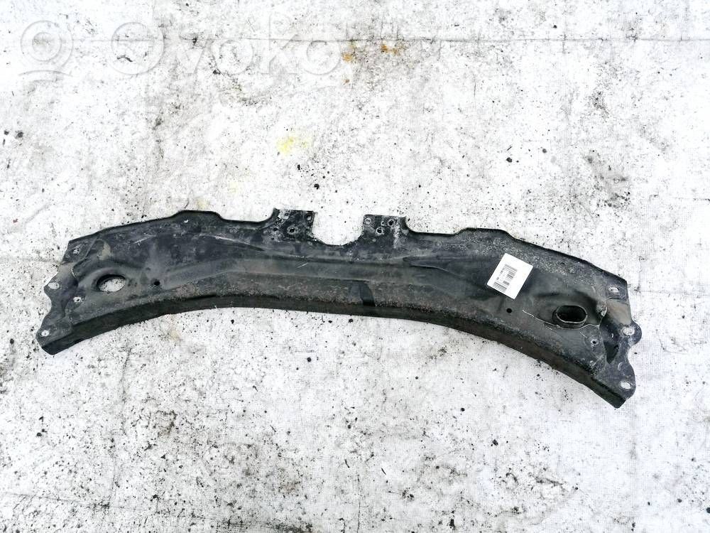 Mercedes-Benz R W251 Panou suport radiator 