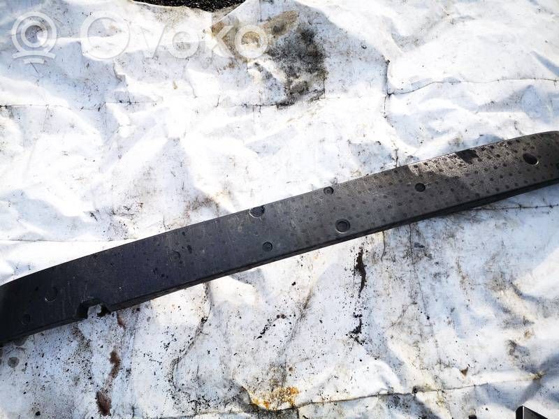 Rear bumper mounting bracket   51127015004,51127015004,5112701500408,52758211