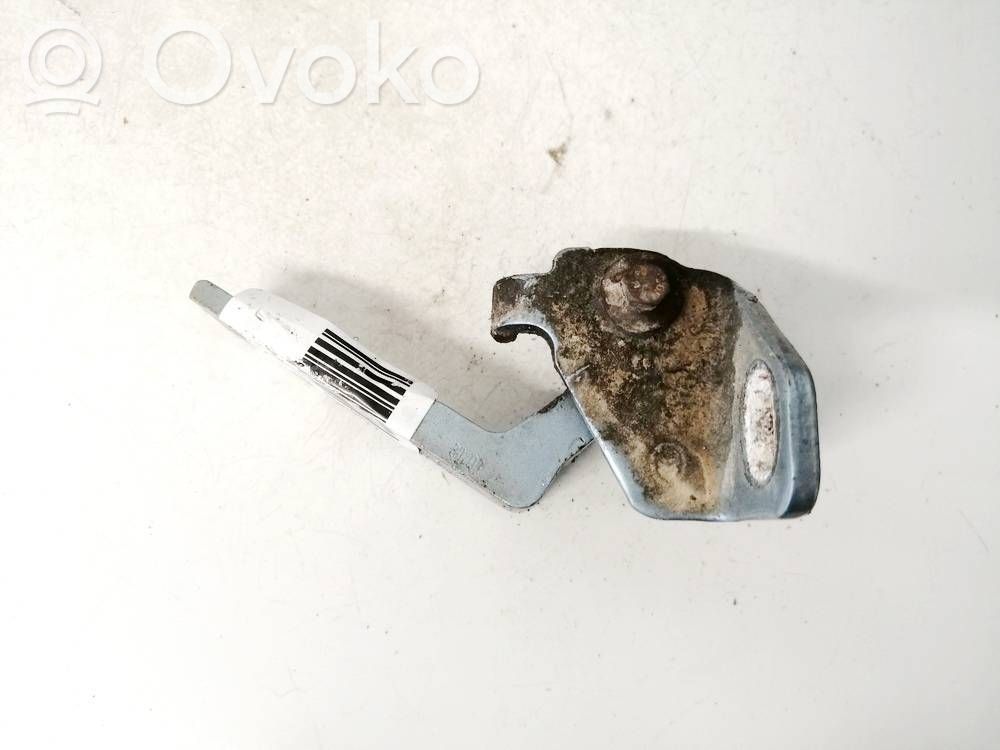 Ford Mondeo MK IV Cerniera superiore della portiera anteriore