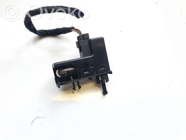 Sensore   1S4113B748AD,1S4113B748AD,1S4113B748AD,1S4113B748AD