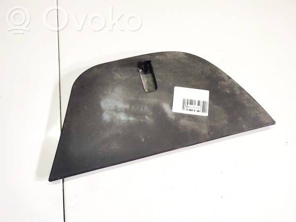 KIA Ceed Alte piese de interior 