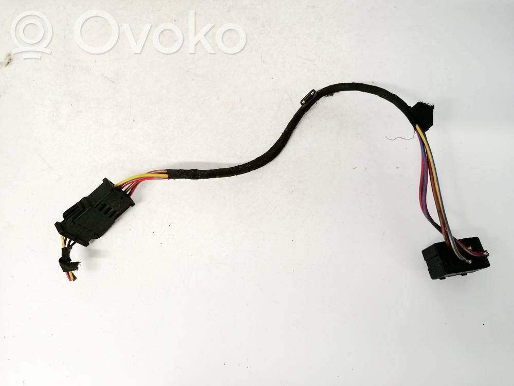 Botón interruptor de bloqueo de puertas   8L0962107A,8L0962107A