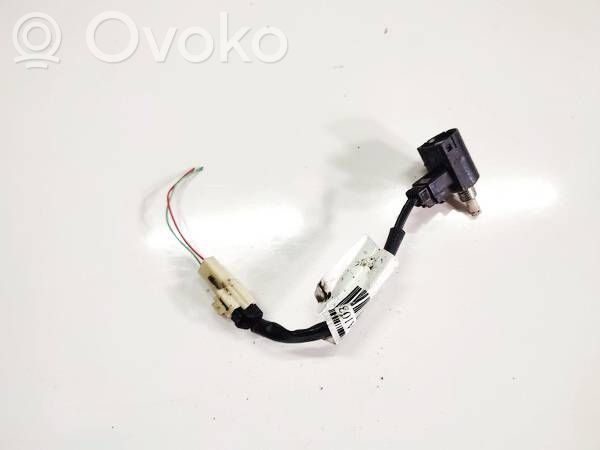 Sensor   6069,6069
