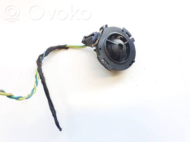 Głośnik drzwi przednich   8T0035399,F145518,8T0035399,F145518